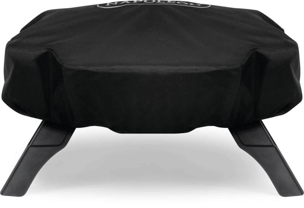 Napoleon TravelQ™ 285 Grill Cover 61286 | Premium BBQ Cover for TravelQ™ 285 & PRO285 Series