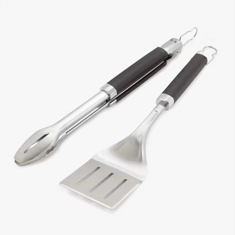 Weber Precision 2-Pc Tool Set - Image 2